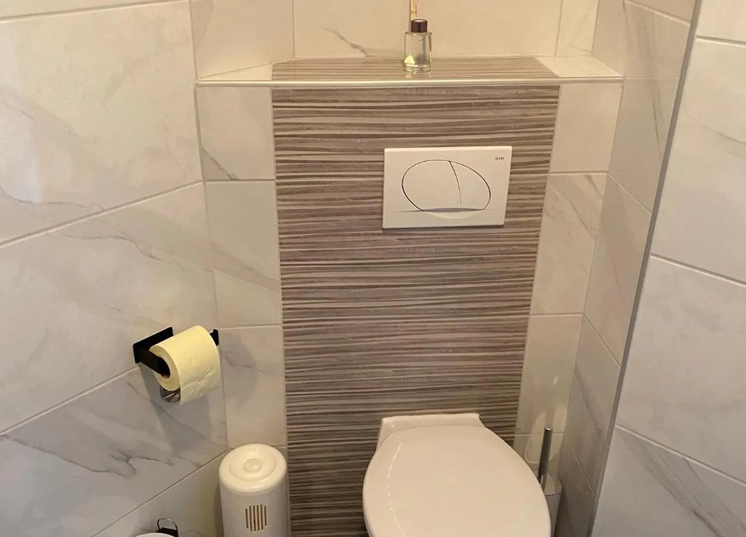 Apartment Lana 诺维·维诺多尔斯基 0*,  克罗地亚