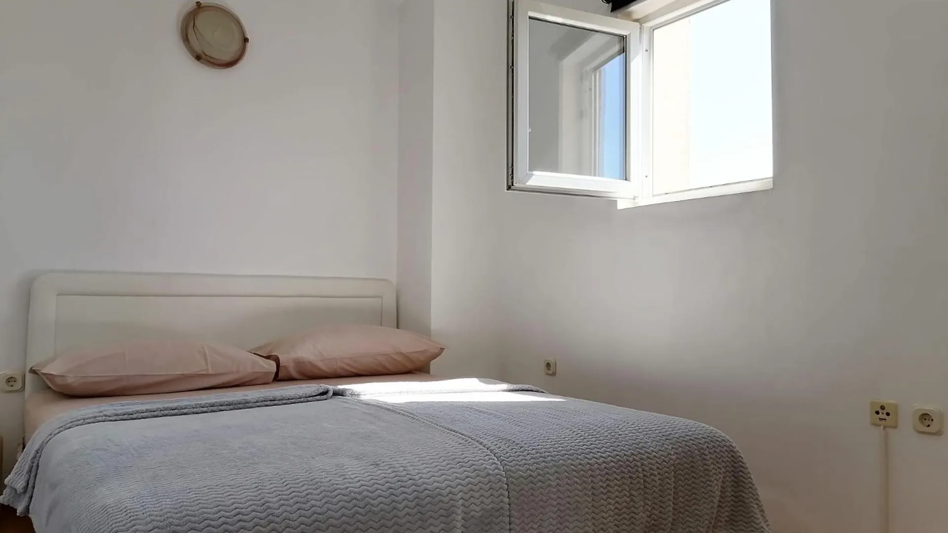 Apartment Lana 诺维·维诺多尔斯基 0*,  克罗地亚