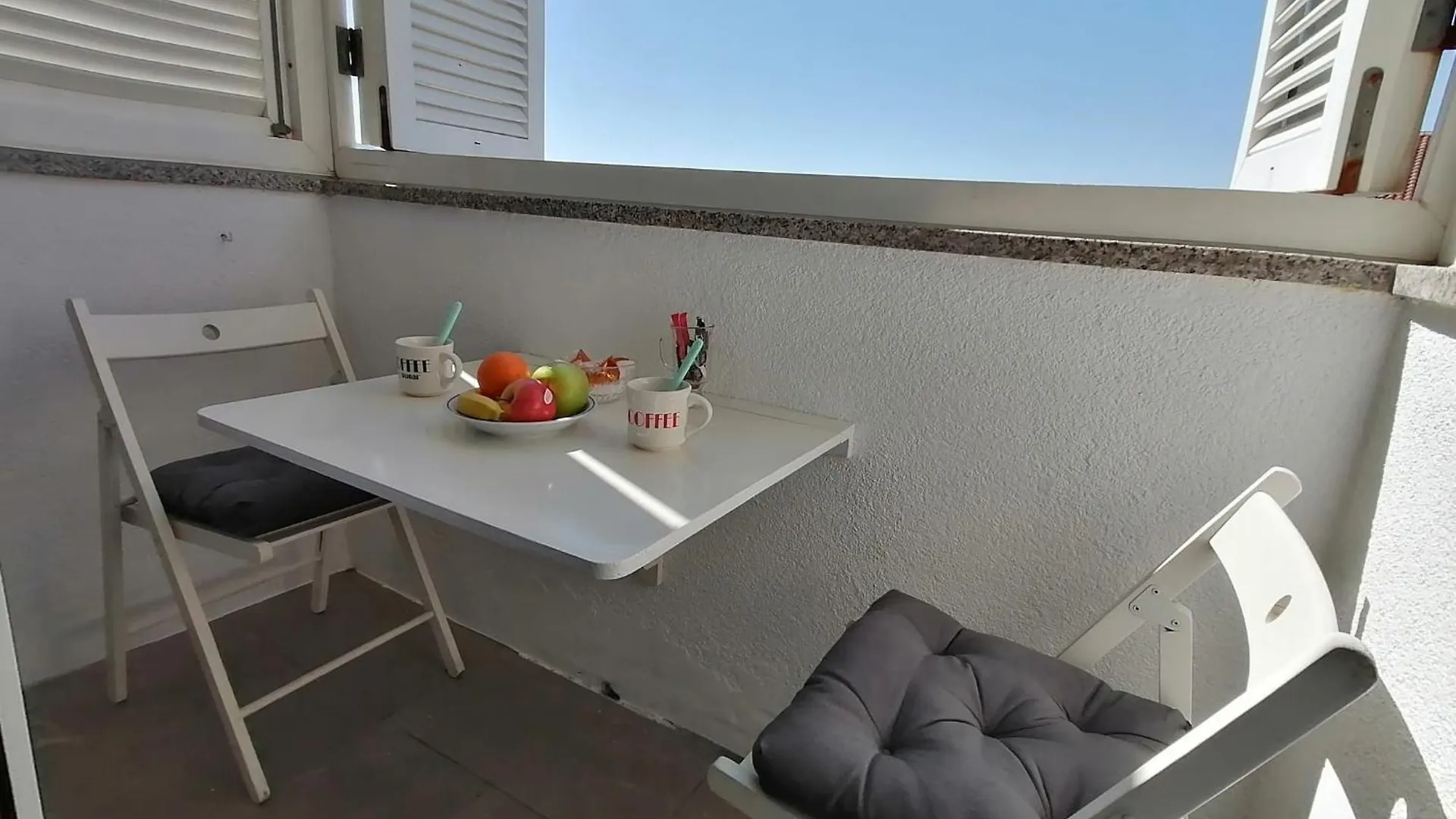 Apartment Lana 诺维·维诺多尔斯基 0*,  克罗地亚